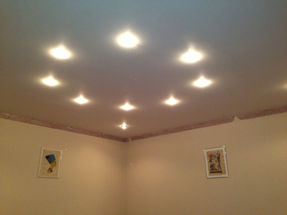 Квартира в самому центрі Ужгород - зображення 4