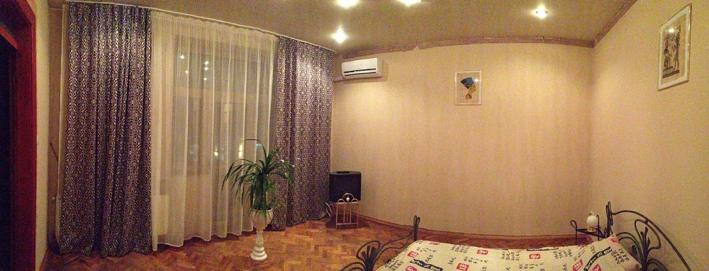 Квартира в самому центрі Ужгород - зображення 3