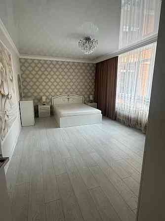 Сдам 3 ком. квартиру в  ЖК. Дмитриевский на Жаботинского 15000 грн Одесса