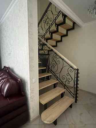 Сдам 3 ком. квартиру в  ЖК. Дмитриевский на Жаботинского 15000 грн Одесса