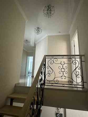 Сдам 3 ком. квартиру в  ЖК. Дмитриевский на Жаботинского 15000 грн Одесса