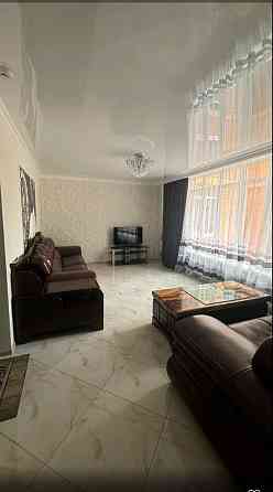 Сдам 3 ком. квартиру в  ЖК. Дмитриевский на Жаботинского 15000 грн Одесса