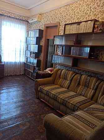 Сдам 1 к. квартиру  на ул. Старопортофранковская/ Новосельского Одесса