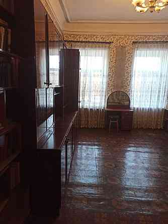 Сдам 1 к. квартиру  на ул. Старопортофранковская/ Новосельского Одесса