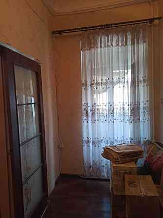 Сдам 1 к. квартиру  на ул. Старопортофранковская/ Новосельского Одесса