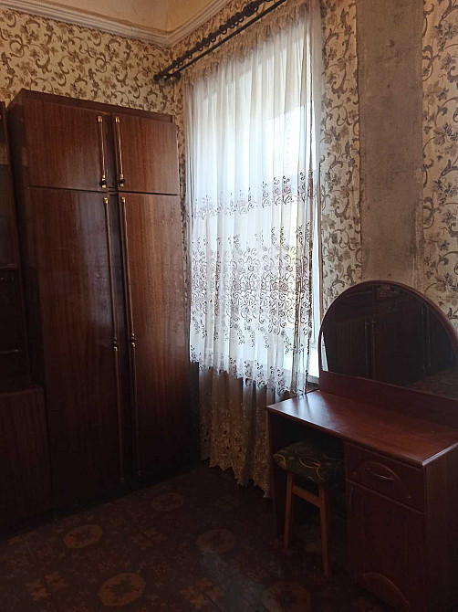 Сдам 1 к. квартиру  на ул. Старопортофранковская/ Новосельского Одесса - изображение 4