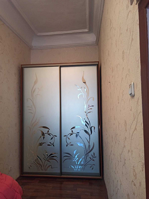 Сдам 1 к. квартиру  на ул. Старопортофранковская/ Новосельского Одесса - изображение 7