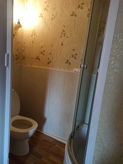 Сдам 1 к. квартиру  на ул. Старопортофранковская/ Новосельского Одесса - изображение 2