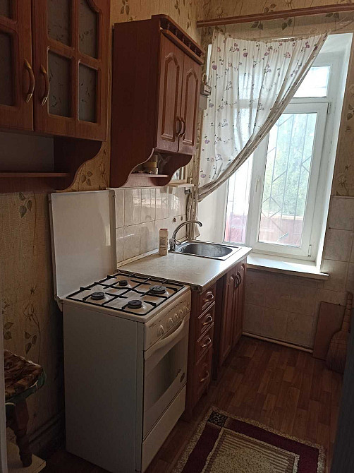 Сдам 1 к. квартиру  на ул. Старопортофранковская/ Новосельского Одесса - изображение 8