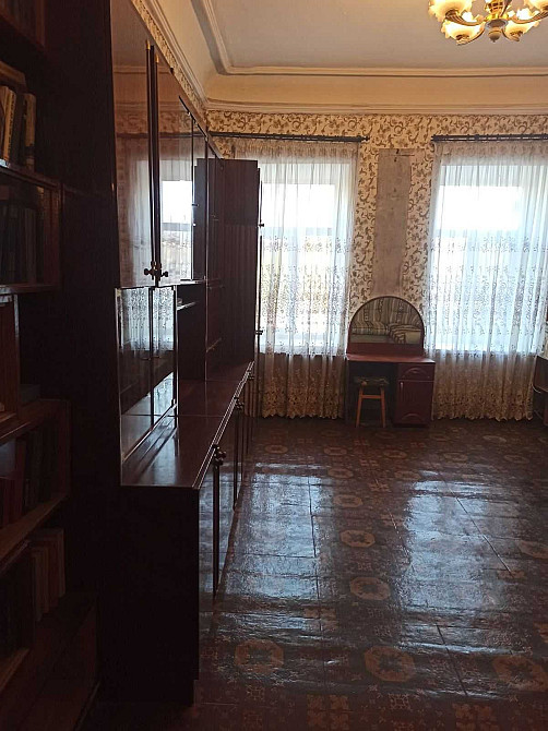 Сдам 1 к. квартиру  на ул. Старопортофранковская/ Новосельского Одесса - изображение 3