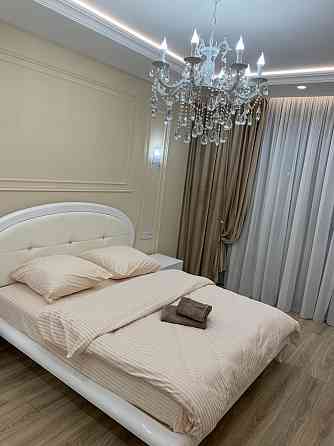 Чудова квартира для Вас Ужгород