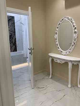 Чудова квартира для Вас Ужгород