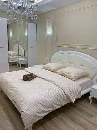 Чудова квартира для Вас Ужгород