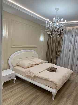 Чудова квартира для Вас Ужгород