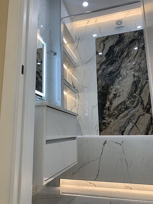 Чудова квартира для Вас Ужгород - зображення 8