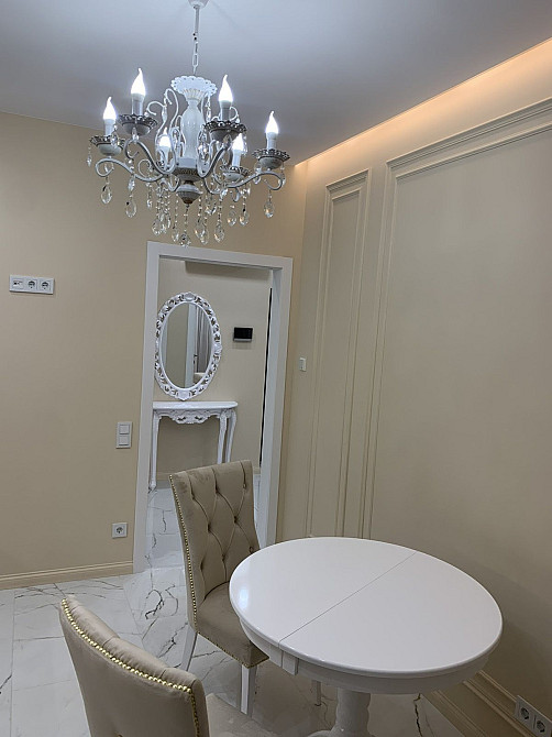 Чудова квартира для Вас Ужгород - зображення 3