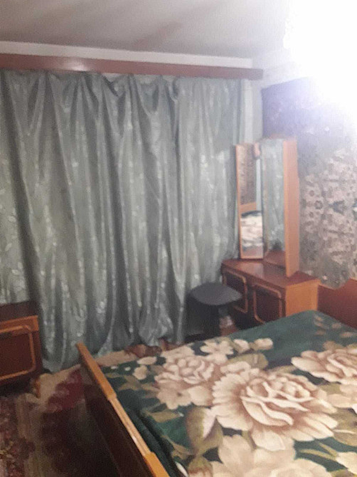 Оренда квартири м-р Пасічна Івано-Франківськ - зображення 4