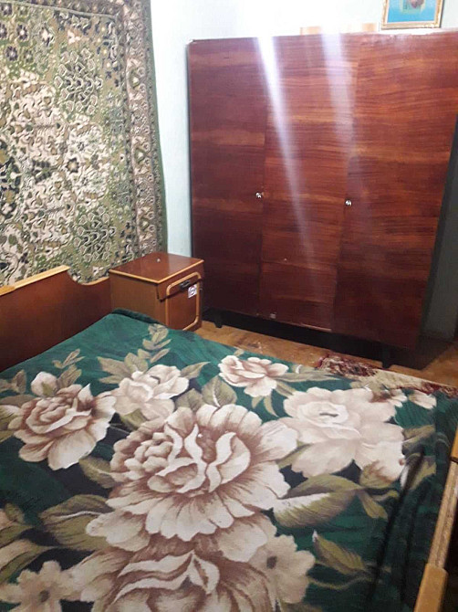 Оренда квартири м-р Пасічна Івано-Франківськ - зображення 2