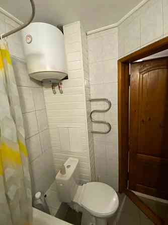 Здам однокімнатну квартиру Харьков