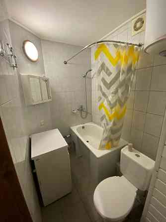 Здам однокімнатну квартиру Харьков