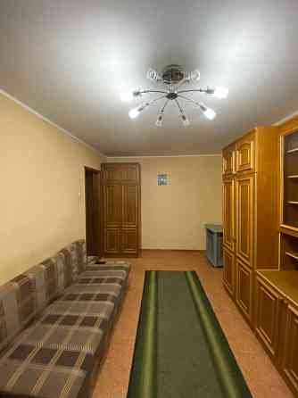 Здам однокімнатну квартиру Харьков