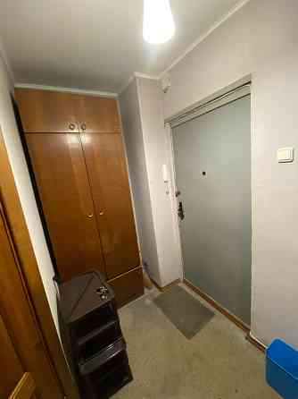 Здам однокімнатну квартиру Харьков