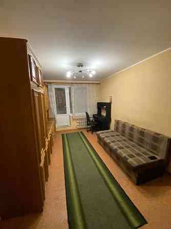 Здам однокімнатну квартиру Харьков