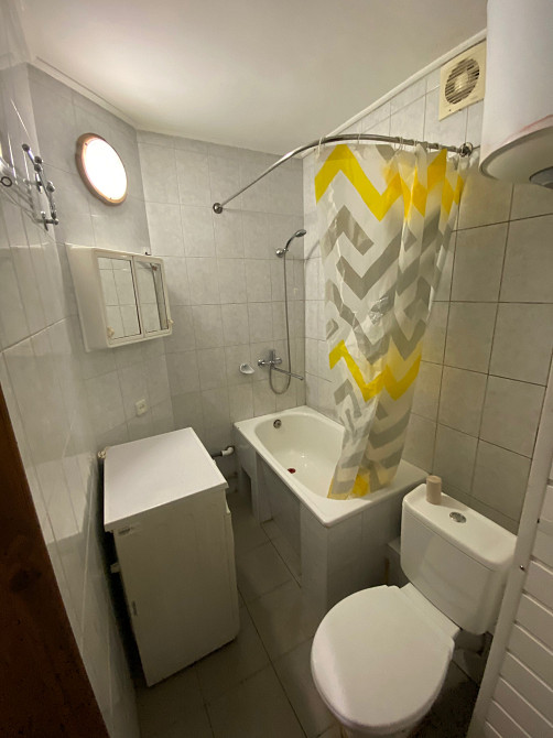 Здам однокімнатну квартиру Харьков - изображение 5