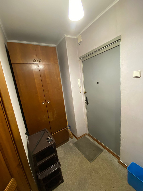 Здам однокімнатну квартиру Харьков - изображение 3