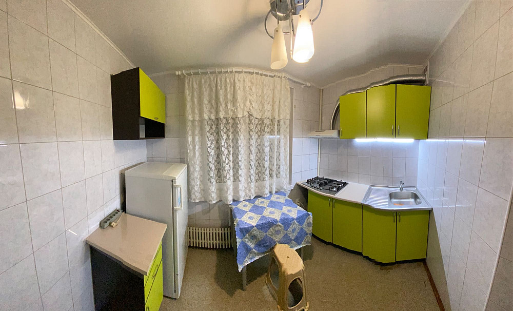 Здам однокімнатну квартиру Харьков - изображение 8