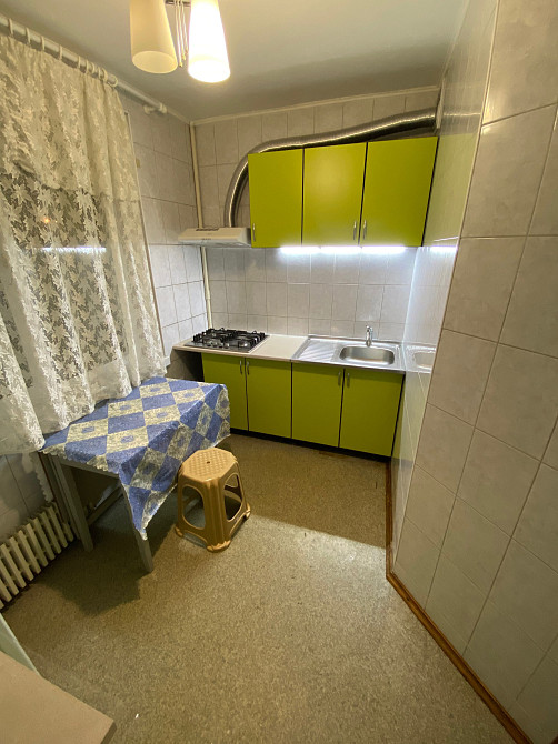 Здам однокімнатну квартиру Харьков - изображение 7