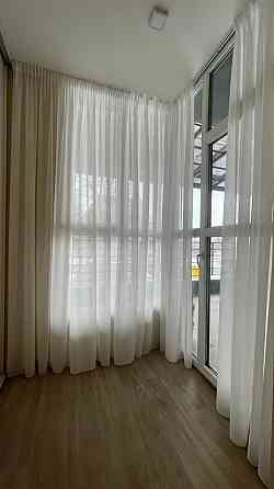 1к ЖК Дубинина,  Героев Спасателей 6, Подстанция, Гагарина Дніпро