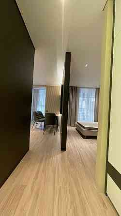 1к ЖК Дубинина,  Героев Спасателей 6, Подстанция, Гагарина Дніпро