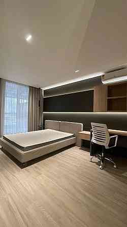 1к ЖК Дубинина,  Героев Спасателей 6, Подстанция, Гагарина Дніпро