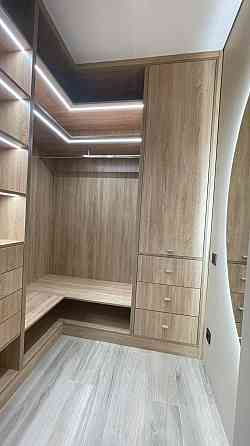 1к ЖК Дубинина,  Героев Спасателей 6, Подстанция, Гагарина Дніпро