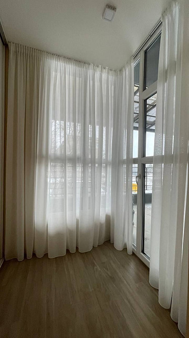 1к ЖК Дубинина,  Героев Спасателей 6, Подстанция, Гагарина Дніпро - зображення 6