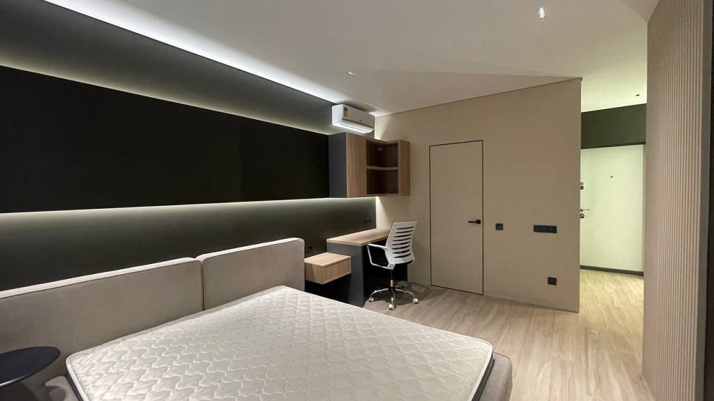 1к ЖК Дубинина,  Героев Спасателей 6, Подстанция, Гагарина Дніпро - зображення 5