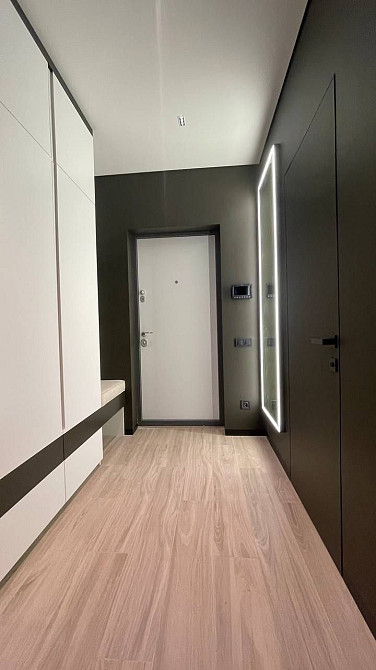 1к ЖК Дубинина,  Героев Спасателей 6, Подстанция, Гагарина Дніпро - зображення 7