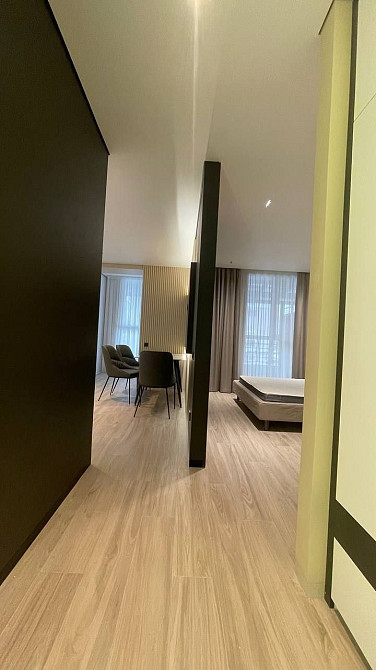 1к ЖК Дубинина,  Героев Спасателей 6, Подстанция, Гагарина Дніпро - зображення 2