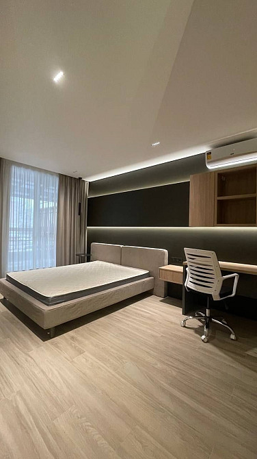 1к ЖК Дубинина,  Героев Спасателей 6, Подстанция, Гагарина Дніпро - зображення 1