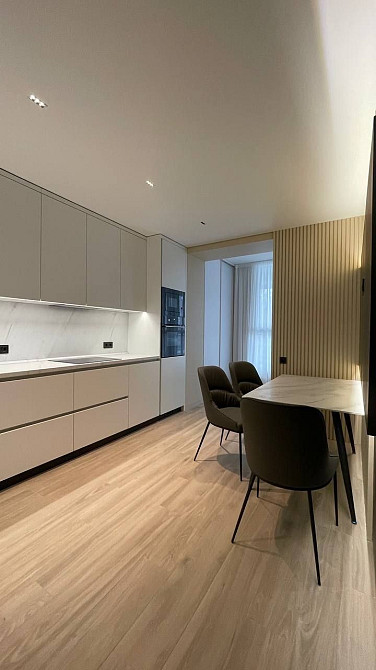 1к ЖК Дубинина,  Героев Спасателей 6, Подстанция, Гагарина Дніпро - зображення 8