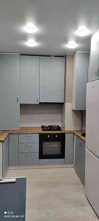 Здам 1к,кв в ЖК Річ Таун Ірпінь Ірпінь