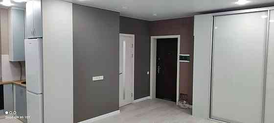 Здам 1к,кв в ЖК Річ Таун Ірпінь Ірпінь