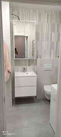 Здам 1к,кв в ЖК Річ Таун Ірпінь Ірпінь