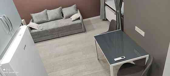 Здам 1к,кв в ЖК Річ Таун Ірпінь Ірпінь