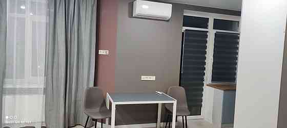 Здам 1к,кв в ЖК Річ Таун Ірпінь Ірпінь