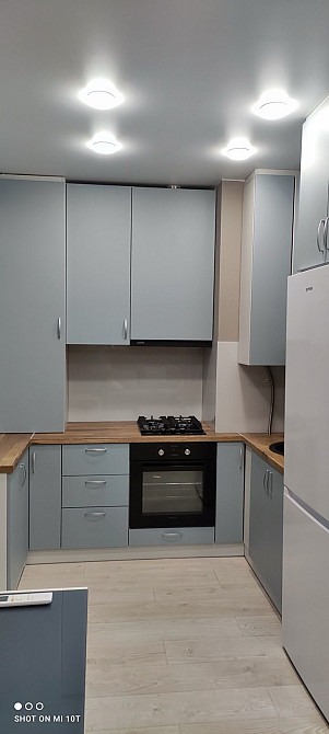 Здам 1к,кв в ЖК Річ Таун Ірпінь Ірпінь - зображення 4