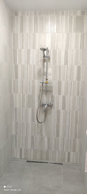 Здам 1к,кв в ЖК Річ Таун Ірпінь Ірпінь - зображення 7