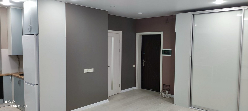 Здам 1к,кв в ЖК Річ Таун Ірпінь Ірпінь - зображення 5