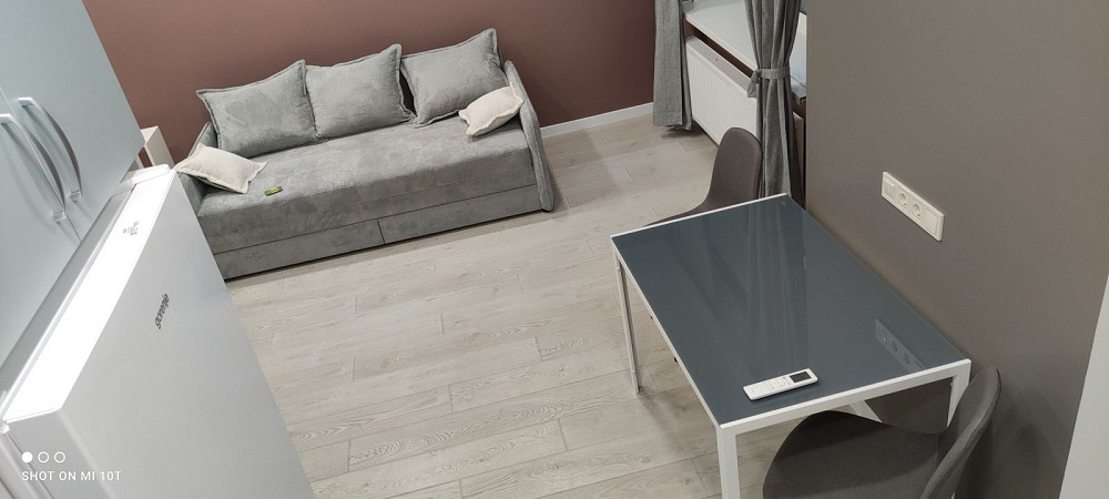 Здам 1к,кв в ЖК Річ Таун Ірпінь Ірпінь - зображення 3